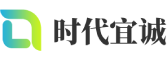 罗城软件开发公司
