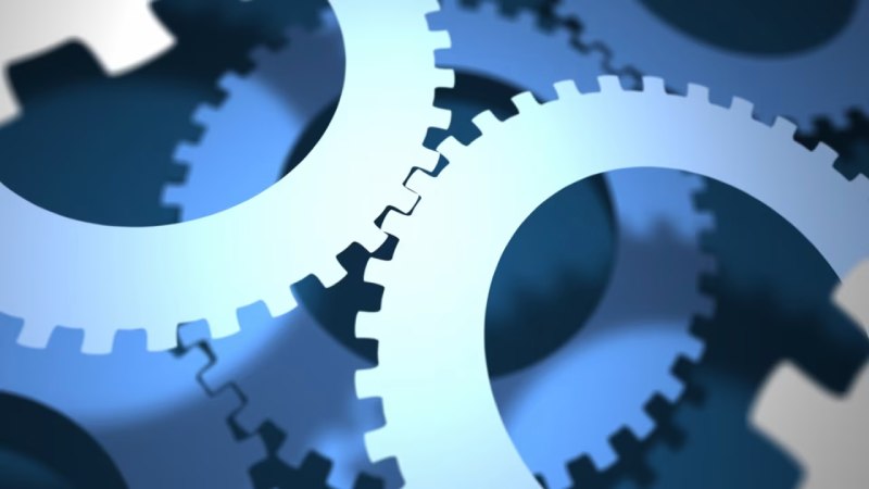罗城软件开发公司：如何为客户选择合适的数据分析工具