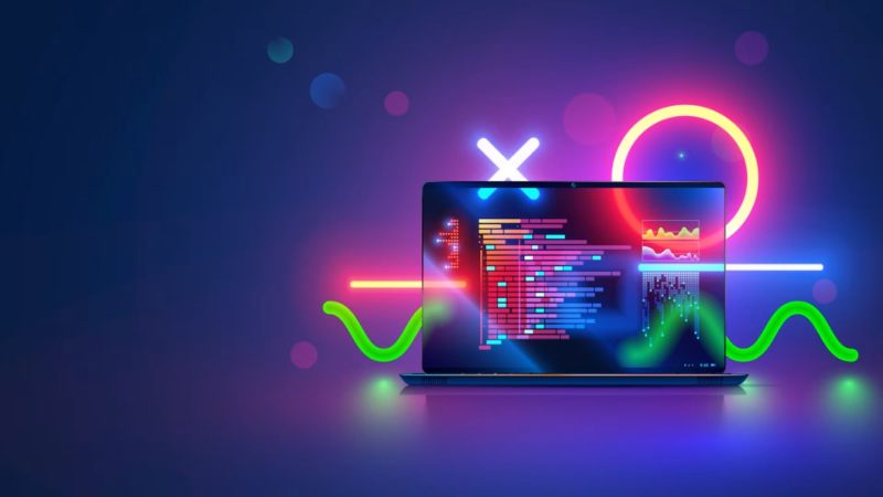 技术迭代浪潮下，罗城国产化适配中Rust能否取代C++？AI场景的核心对比
