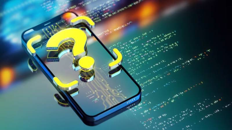 罗城企业AI应用落地：核心策略与实战路径全解析
