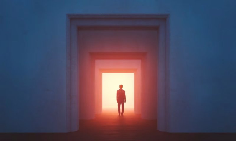 罗城系统开发：未来开发团队需要哪些核心技能才能高效破局？