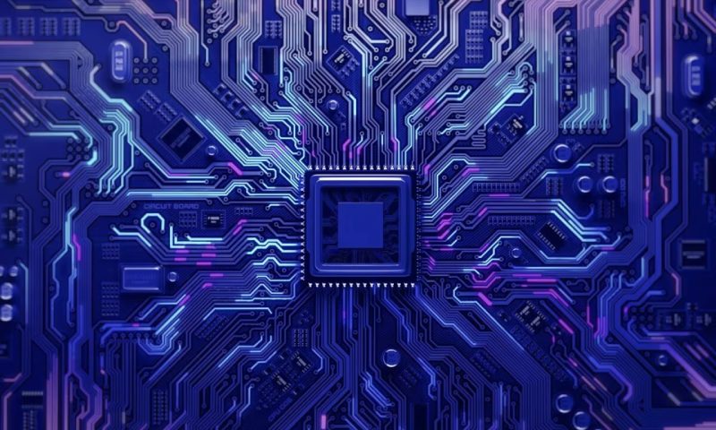 罗城软件开发公司：通过持续部署助力客户实现零停机迭代